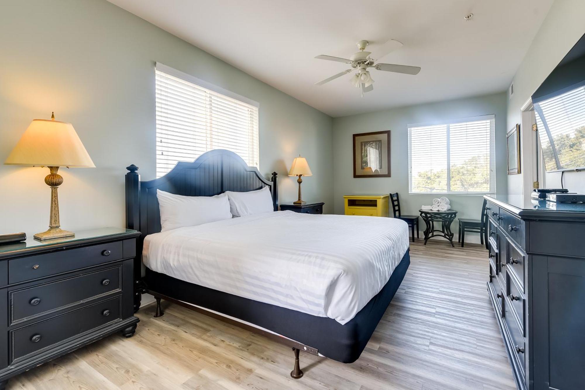 Roomy North Myrtle Beach Condo, Walk To Beach Eksteriør billede